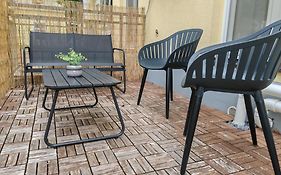 Apartment Center Rogaska - Pubyland